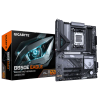 Материнская плата GIGABYTE B650E EAGLE, AM5, AMD B650, ATX