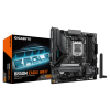 Материнская плата GIGABYTE B850M EAGLE WIFI7, AM5, AMD B850, mATX