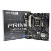Материнская плата ASUS PRIME H610M-A R2.0, Socket1700, Intel H610, mATX