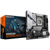 Материнская плата GIGABYTE B860M GAMING WIFI6, LGA1851, Intel B860, mATX