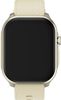 Смарт-часы Tecno Watch 3 Active, золотистый