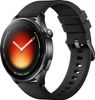 Смарт-часы Xiaomi Watch 5, черный