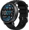 Смарт-часы Amazfit Active Max, черный