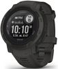 Смарт-часы Garmin Instinct 2 Solar Tactical, черный
