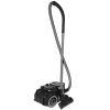 Пылесос Bosch Bagless ProPower 2.2 кВт, 2.4 л
