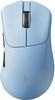 Мышь ACER Nitro OMR505, Bluetooth/Радиоканал, голубой (ZL.MCE11.01F)