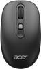 Мышь ACER OMR502, USB/Радиоканал, черный (ZL.MCE11.01A)