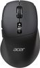 Мышь ACER OMR503, Bluetooth/USB, черный (ZL.MCE11.01B)