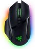 Мышь Razer Basilisk V3 Pro, Bluetooth/Радиоканал/USB, черный (RZ01-04620100-R3A1)