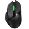 Мышь Razer Basilisk V3 X HyperSpeed, Bluetooth/Радиоканал, черный (RZ01-04870100-R3A1)