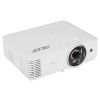 Проектор Acer S1386WH, DLP, 1280x800, 3600лм
