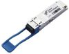 Модуль SFP Future Technologies, до 3 км, одинарный (FT-SFP-WDM-1,25-3155L-03-A-D)