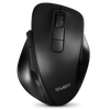 Мышь Sven RX-525SW, USB, черный (SV-021849)