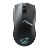 Мышь GigaByte AORUS M6, USB, черный (GM-AORUS M6)