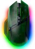 Мышь Razer Basilisk V3 Pro 35K - Phantom Green , Bluetooth/Радиоканал/USB, зеленый (RZ01-05240300-R3G1)