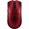 Мышь Razer Viper V3 Pro Sentinels Edition, USB/Радиоканал, красный (RZ01-05120400-R3M1)