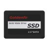 SSD Goldenfir 512Gb 2.5" SATA3 (GF-SSD25-512G)