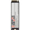 SSD Fineram FRM03 1Tb M.2 2280 PCIe 3.0 x4 (FRM03Y02T01M2P) Реестр Минпромторга РФ