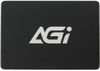 SSD AGI AI238 256Gb 2.5" SATA3 (AGI256G25AI238)