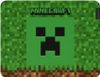 Коврик для мыши Razer Gigantus V2 Medium - Minecraft, 360x275x3 мм, черный/зеленый