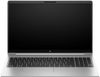 Ноутбук 15.6" HP ProBook 450 G10, серебристый (967U2ET)