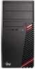Системный блок IRU Planio 310H6SM, Intel Core i3 12100F, 8Gb, 256Gb SSD, NVIDIA GeForce GT610, Без ОС (2162845)