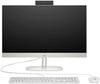 Моноблок HP 24-cr0071ci 23.8", Intel Core i7-1355U, 16Gb, 1Tb, без ОС