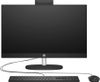 Моноблок HP 24-cr2055ci 23.8", Intel Core Ultra 5 225U, 8Gb, 512Gb, без ОС