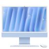 Моноблок Apple iMac A3137 24", M4, 16Gb, 256Gb, MacOS