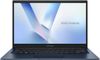 Ноутбук 14" ASUS VivoBook 14 X1404VA-I712512, синий (90NB10I1-M016A0)