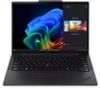 Ноутбук 14" Lenovo ThinkPad T14s G6, черный (21QX000KUS)