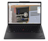 Ноутбук 14" Lenovo ThinkPad P14s G6, черный (21RV000NUS)