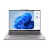 Ноутбук 16" Lenovo Yoga 7 2-in-1 16AHP9, серый (83DM0006US)