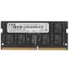 Память DDR4 SODIMM 16Gb Foxline (FL3200D4ES22-16G)