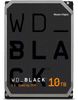 Жесткий диск (HDD) Western Digital 10Tb Black, 3.5", 7200rpm