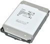 Жесткий диск (HDD) Toshiba 20Tb, 3.5", 7.2K, SAS 12Gb/s (MG11SCA20TE)