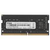 Память DDR4 SODIMM 8Gb, 3200MHz Foxline (FL3200D4ES22-8G)