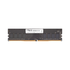 Память DDR4 DIMM 16Gb Foxline (FL3200D4EU22-16G)