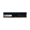 Память DDR4 DIMM 8Gb Foxline (FL3200D4EU22-8G)