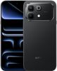 Смартфон Infinix Note 60 8Gb/256Gb черный (10084739)