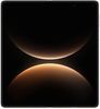 Смартфон Huawei Mate X7 16Gb/512Gb белый (51098QYV)