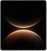 Смартфон Huawei Mate X7 16Gb/512Gb черный (51098QYW)