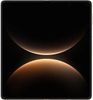 Смартфон Huawei Mate X7 16Gb/512Gb красный (51098QYX)