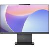 Моноблок Lenovo ThinkCentre Neo 50a Gen 5 27", Intel Core 7 240H, 16Gb, 512Gb, без ОС