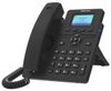 VoIP-телефон DINSTAR C60U-W, 2 SIP-аккаунта (C60U-W)