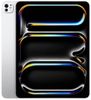 Планшет Apple iPad Pro 2025 A3361 13", 12Gb/512Gb, серебристый