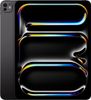 Планшет Apple iPad Pro 2025 A3361 13", 12Gb/512Gb, черный космос