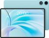 Планшет Teclast P50 10.9", 4Gb/128Gb, голубой