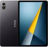 Планшет POCO Pad M1 12.1", 8Gb/256Gb, серый