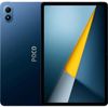Планшет POCO Pad M1 12.1", 8Gb/256Gb, синий